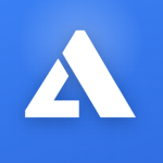 ArthurOS