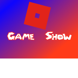 ROBLOX Game Show Interview Center