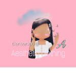 Aesthetic clothing(ropa barata y más)