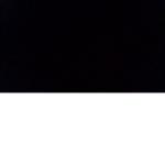 تيم لوكي