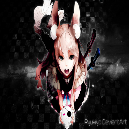 Anime Wallpaper Roblox decal