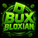 BuxBloxian