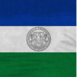 Bonderepubliken Jämtland
