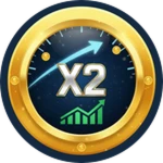 Game Pass Thumbnail