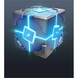 ROBLOX  (NEW)