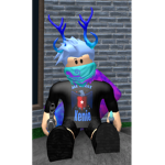 KenieSquad4Life
