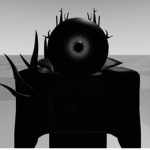 Zach’VX