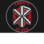 [+] The Knights Of Ren [+]
