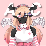 +* AMAI • CLINIC *+