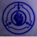 Autocracy of Oasis