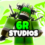 6R STUDIO