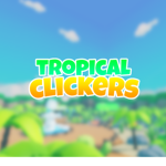 ! Tropical Studios