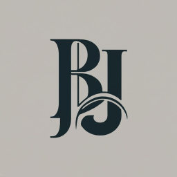 B&J Boutique