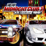 Midnight Club 3 Group