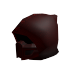 Hooded Relic