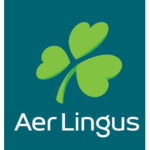 Aerlingus TM