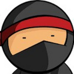 TheCrazyNinja
