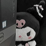 ulti