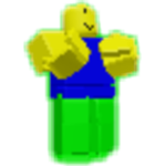 Felix gaming time group