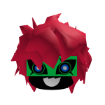 Roblox entity thumbnail