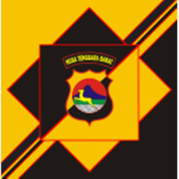 POLDA NTB I Nusa Tenggara Barat