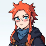 NoNGame Community