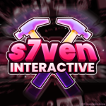 s7ven Interactive