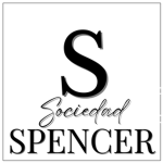 Sociedad Spencer