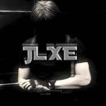 JLXE
