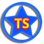TeaMal Studios