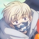 satoru'