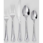 silver guys