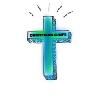 Praising roblox group