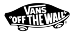vans off the wall