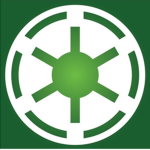 Echo Squad) Clone Wars Rp