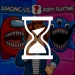 Would You Rather: SCP Morph Tower! icon