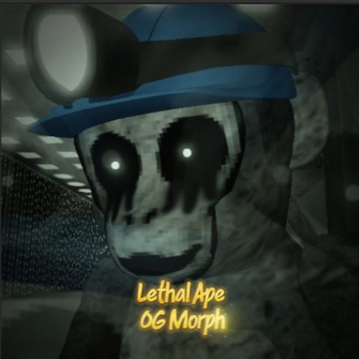 Icon updated