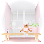 SimplyPeanut