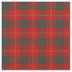 Clan Cameron of Lochaber