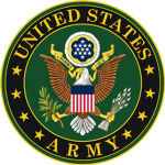 USA Army Strong
