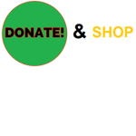 Vin4Game's Clothing & Donation Group
