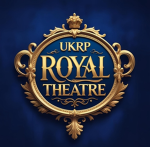 UK I Royal theatre