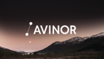 Avinor Rosendal Rollespill