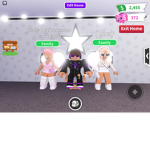 S4MS ARMY