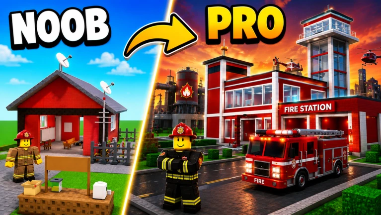 Thumbnail removed