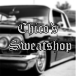 Chico's Sweatshop
