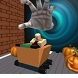 (Cart Ride 2) Cart Ride Cart Ride Cart Ride Cart