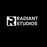 Radiant Production