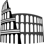 The Corrida Colosseum