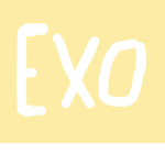 ExoSveen